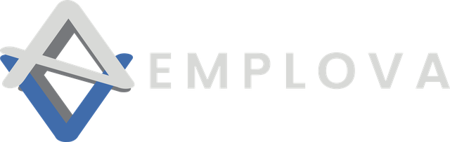 Emplova